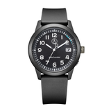 ソーラーメイト電波 ブラック