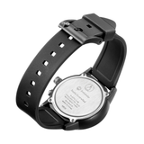 ソーラーメイト電波 ブラック