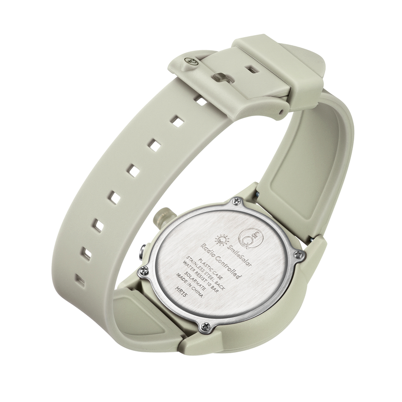 WQE Q-bit white 携帯タイプ　リラクゼーショングッズ WQE Q-bit white 携帯タイプ リラクゼーショングッズ