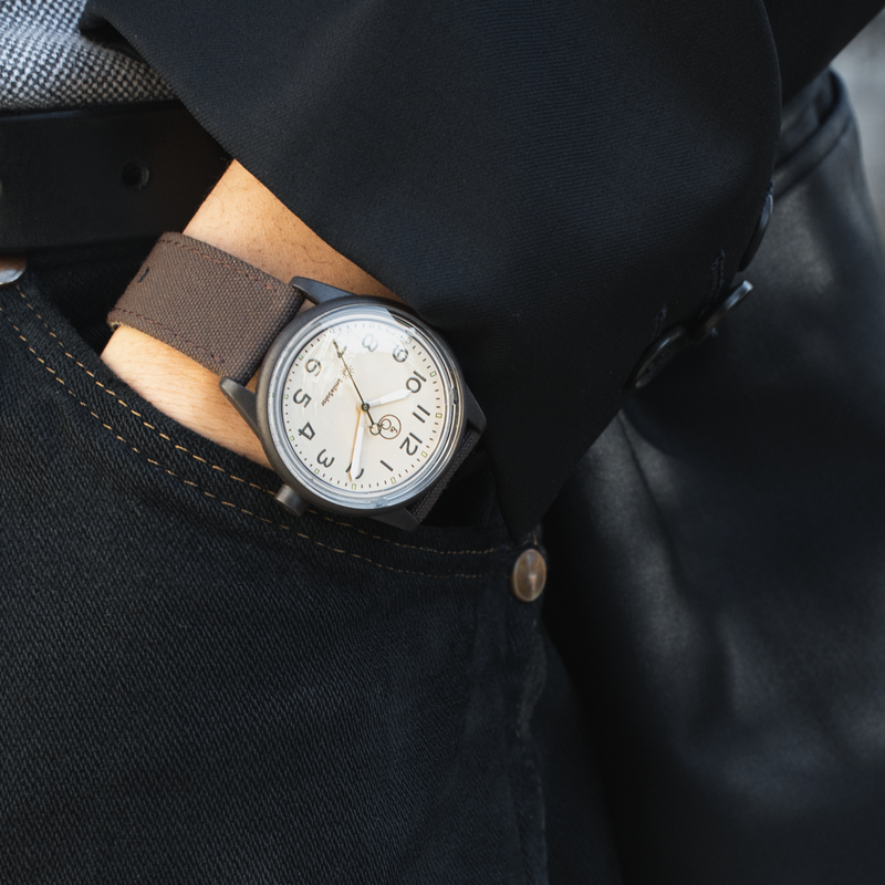 Series 003 焦茶 – Q&Q SmileSolar ONLINE STORE Series 003 焦茶 – Q&Q SmileSolar ONLINE STORE