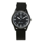 Series 003 Black [L]
