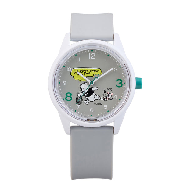 Disney Collection　プーさん【Ｌ】