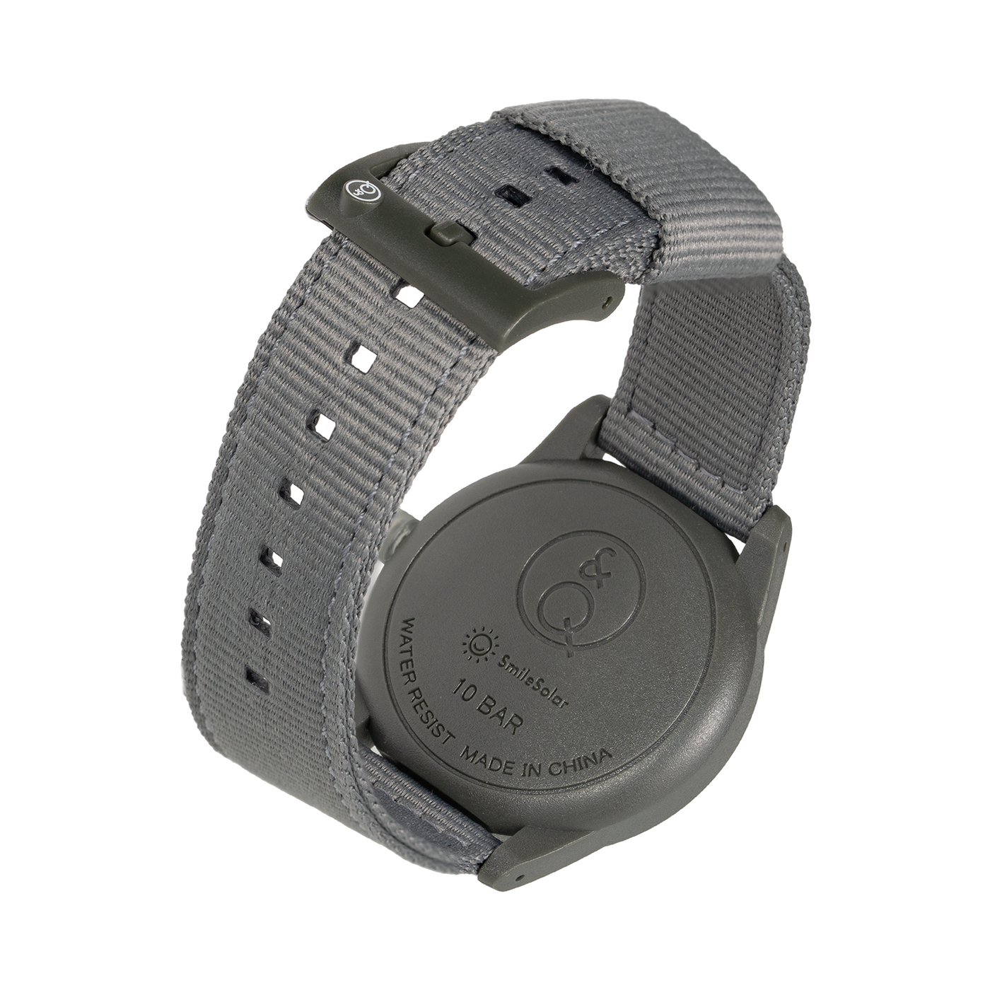 Fuku2018様☆専用 キャンプ系YouTuber「FUKU」コラボモデル – Q&Q SmileSolar