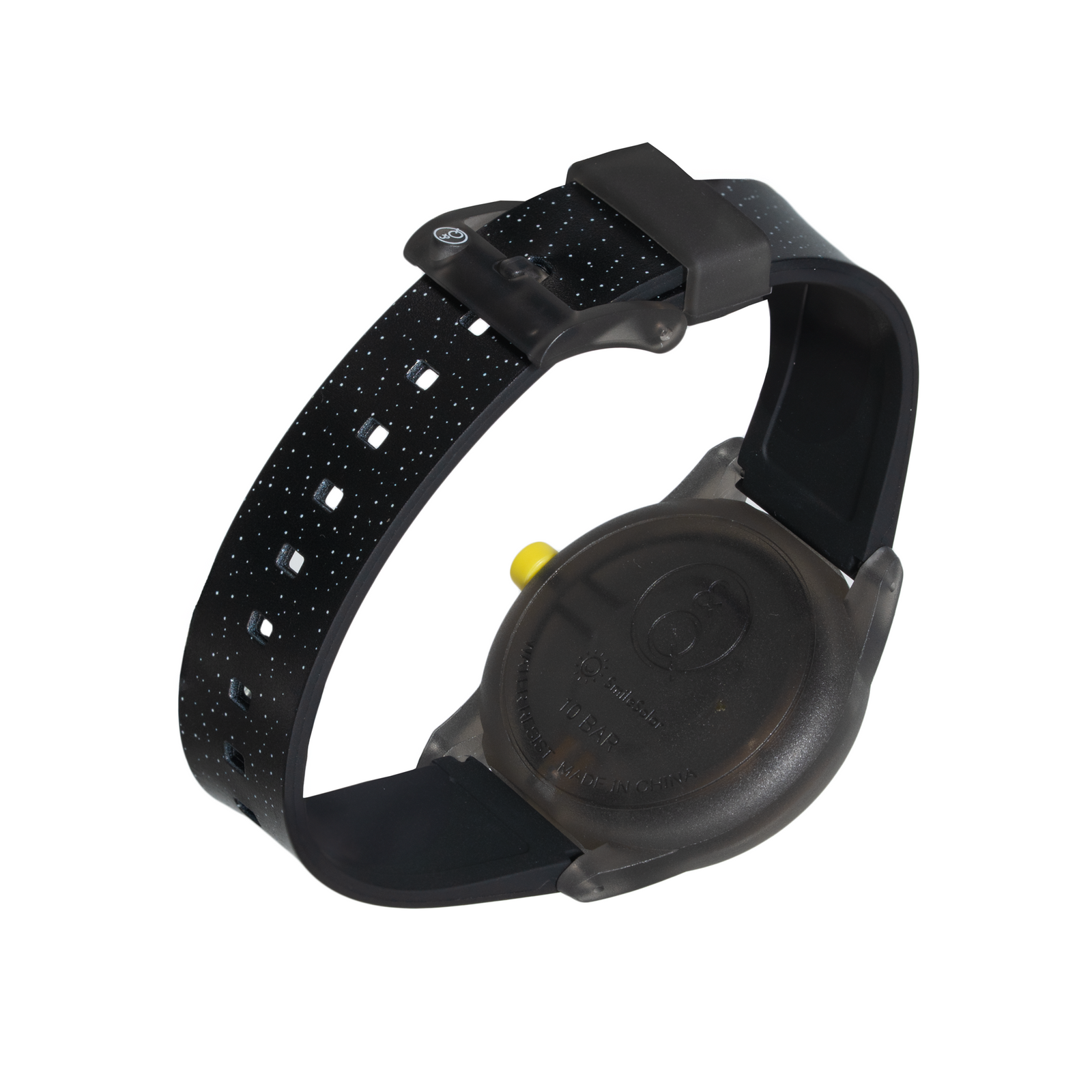 太陽さま　専用 STAR WARS Collection Millennium Falcon – Q&Q SmileSolar ONLINE STORE