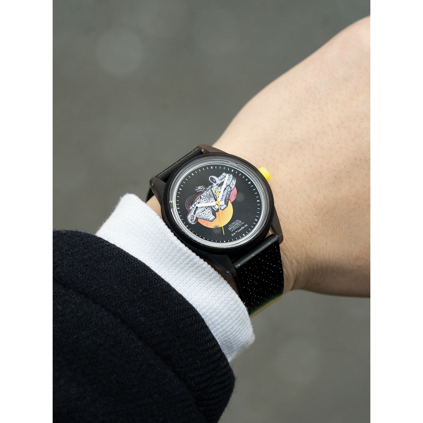 太陽さま　専用 R00A-507VK_6_1600x.png?v=