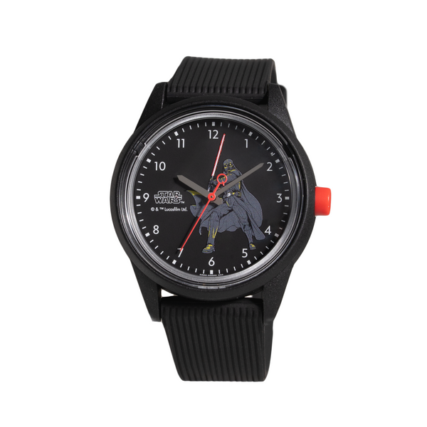 STAR WARS Collection Darth Vader