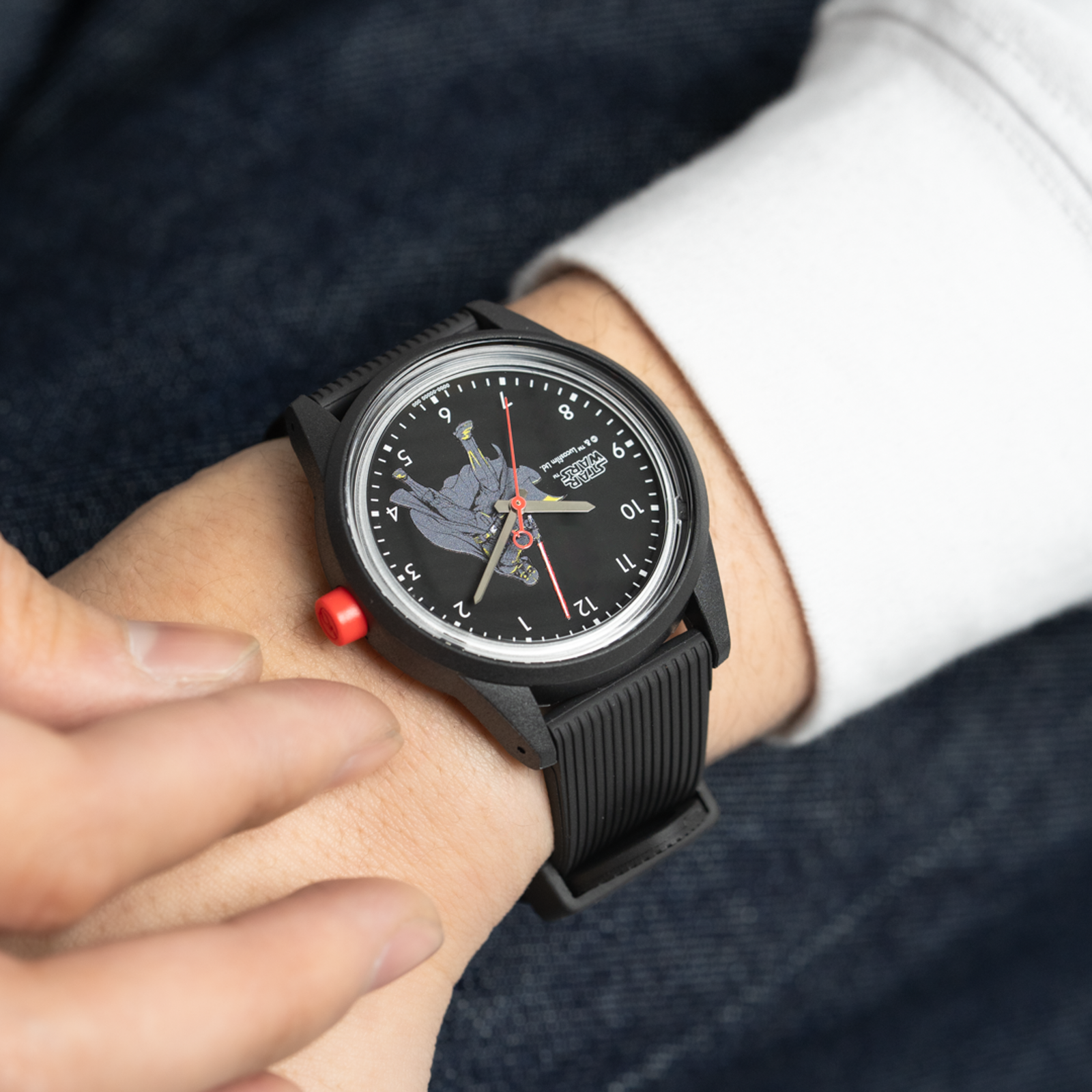 R00A-509VK_6_1600x.png?v=