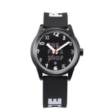 THE PARK SHOP collaboration model / Black [M]