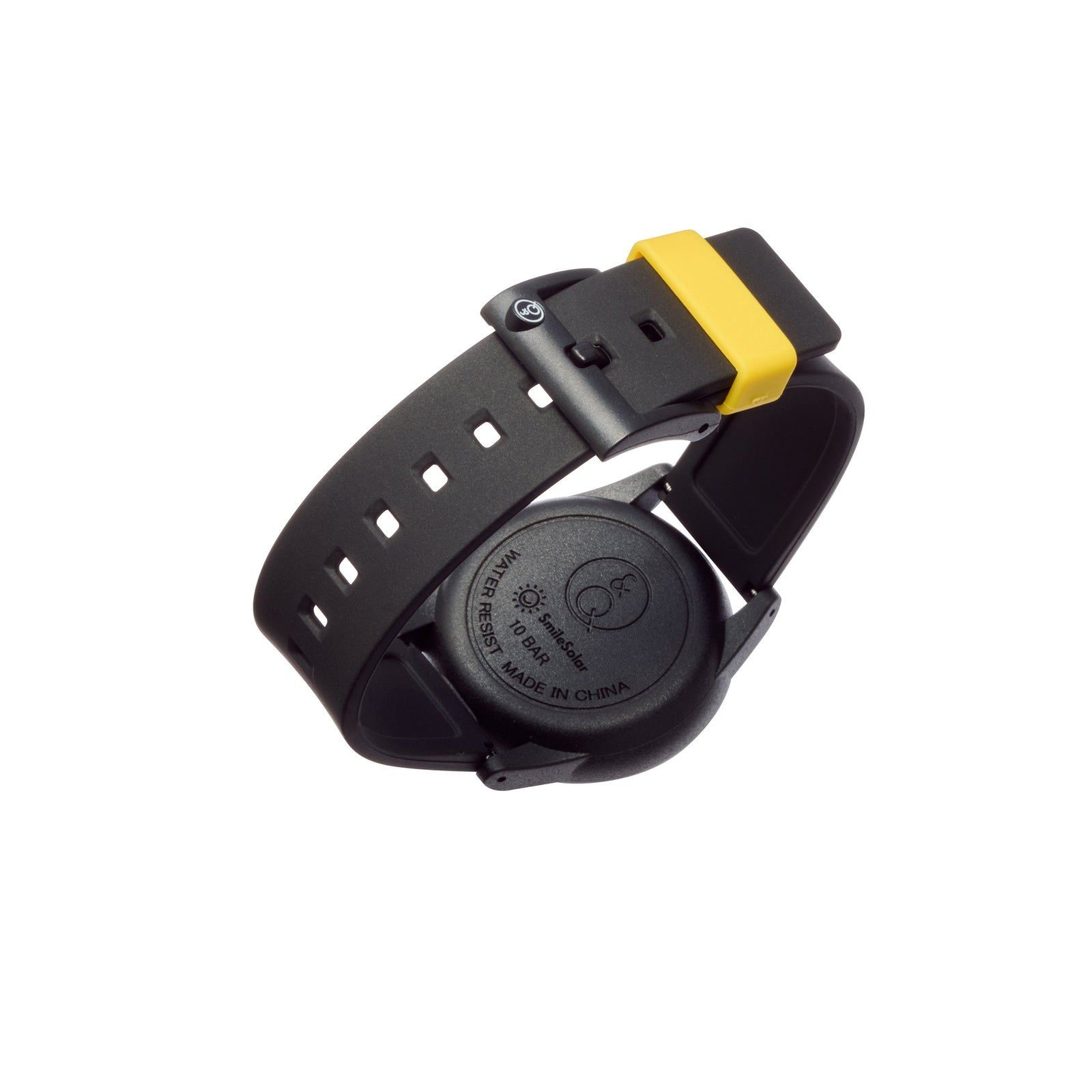 Qです 51162694895 - Genuine BMW Mirror Glas Heated Aspherical Left