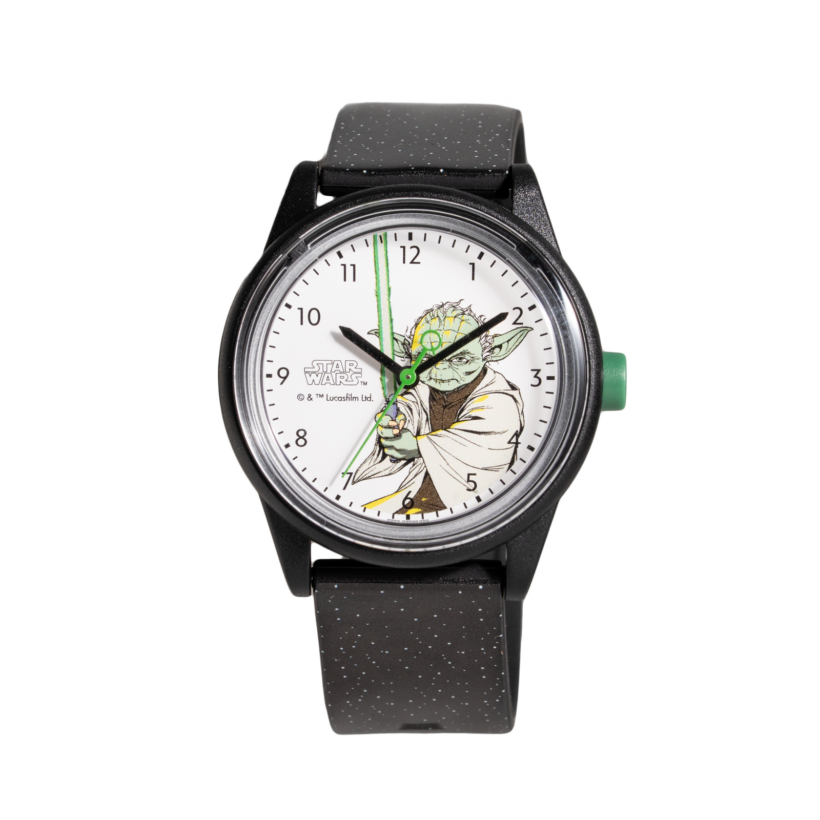 R01A-520VK_0_1600x.png?v=