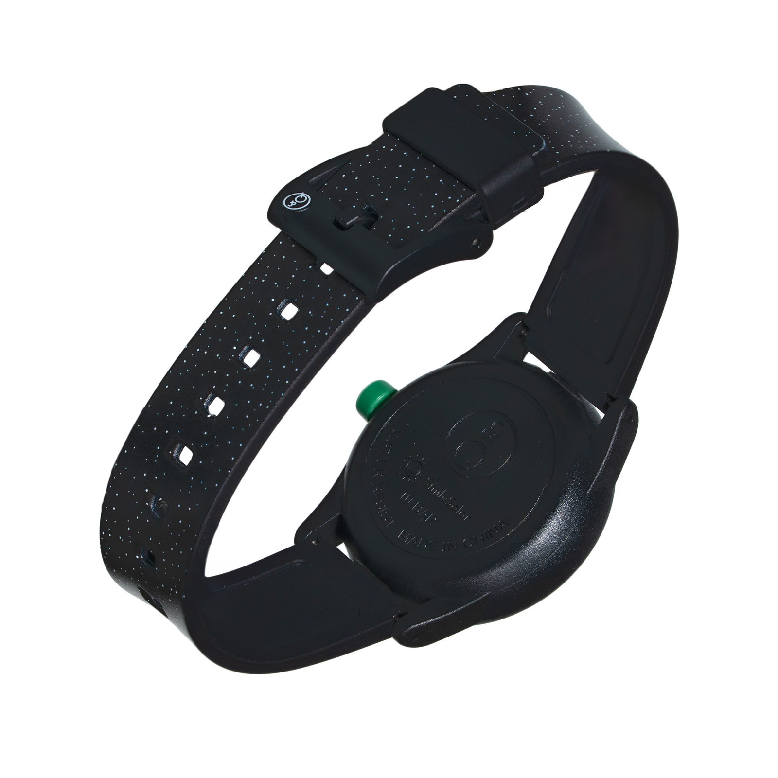 STAR WARS Collection Yoda – Q&Q SmileSolar ONLINE STORE