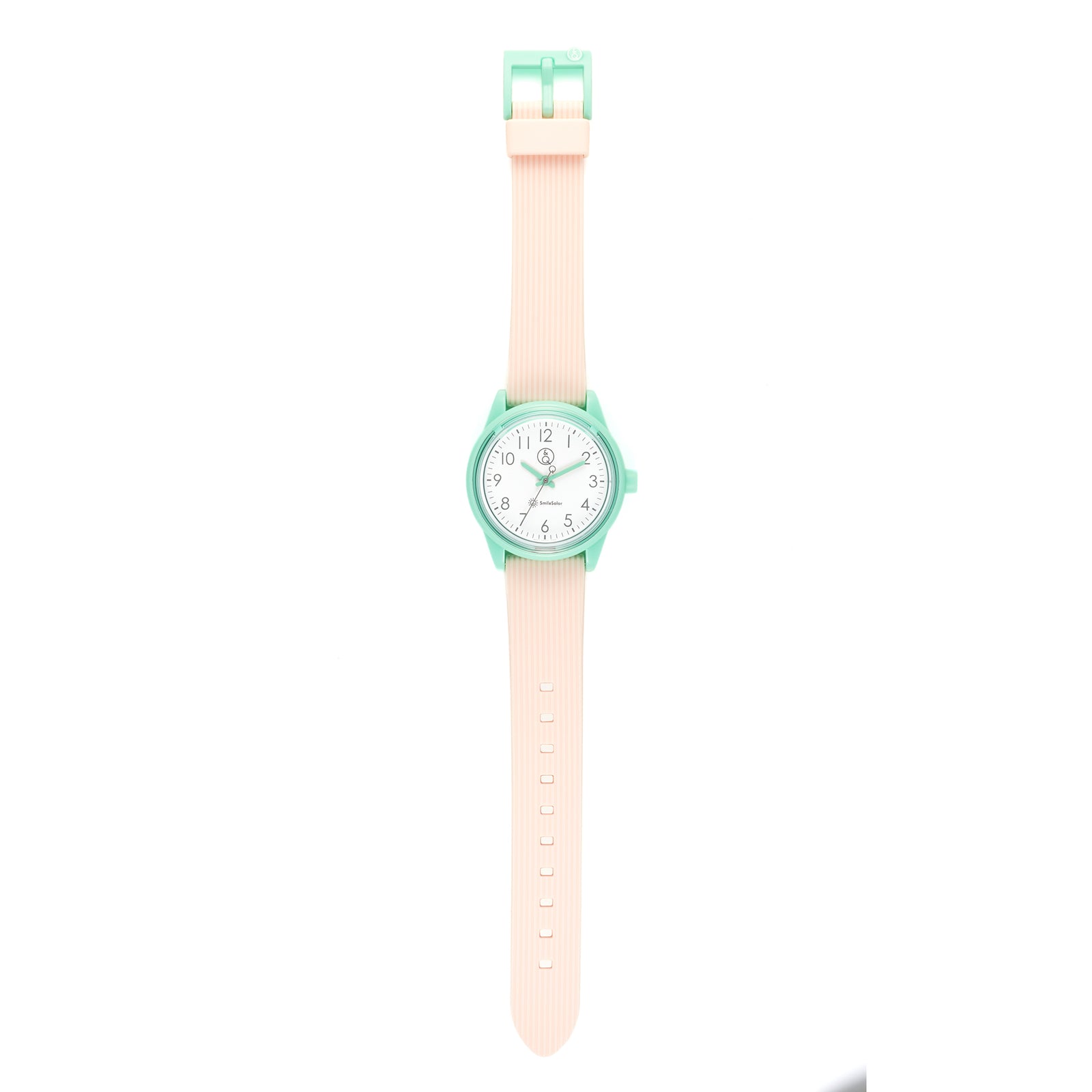 時計 MintGreen R02A-004VK_4_1600x.jpg?v=