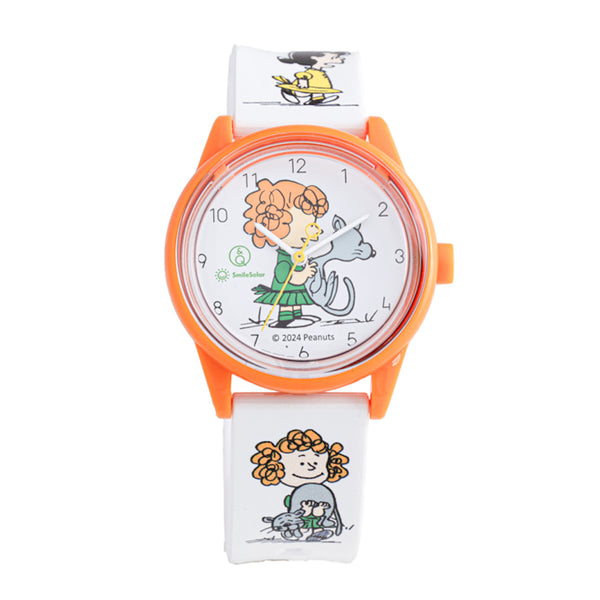 Peanuts Collection Farlon & Frida