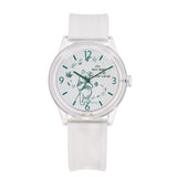 Disney Collection Pooh [M]