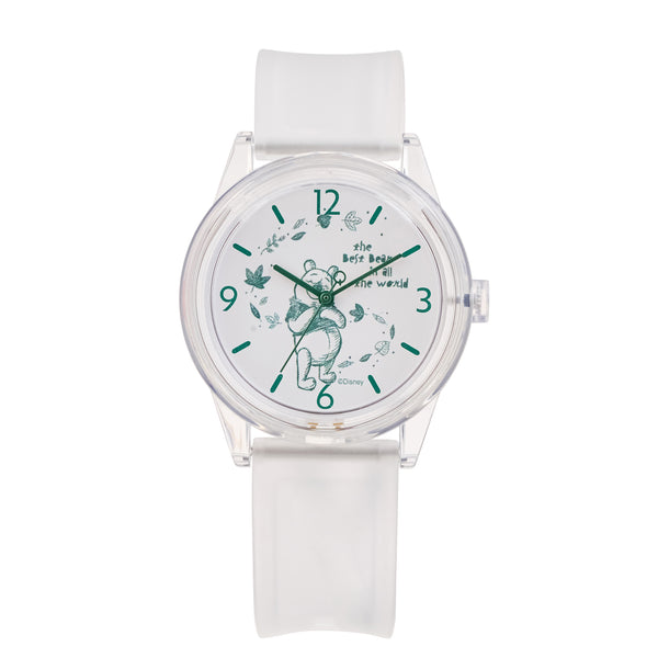 Disney Collection　プーさん【Ｍ】