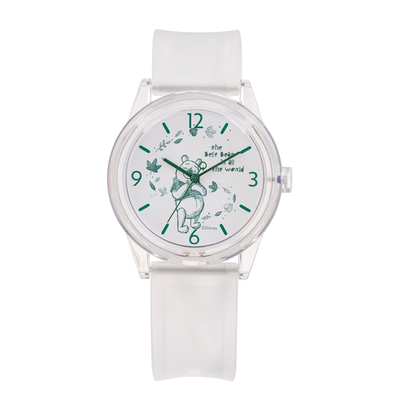 Disney Collection Pooh [M]