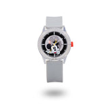 Disney Collection Mickey Grey: Window