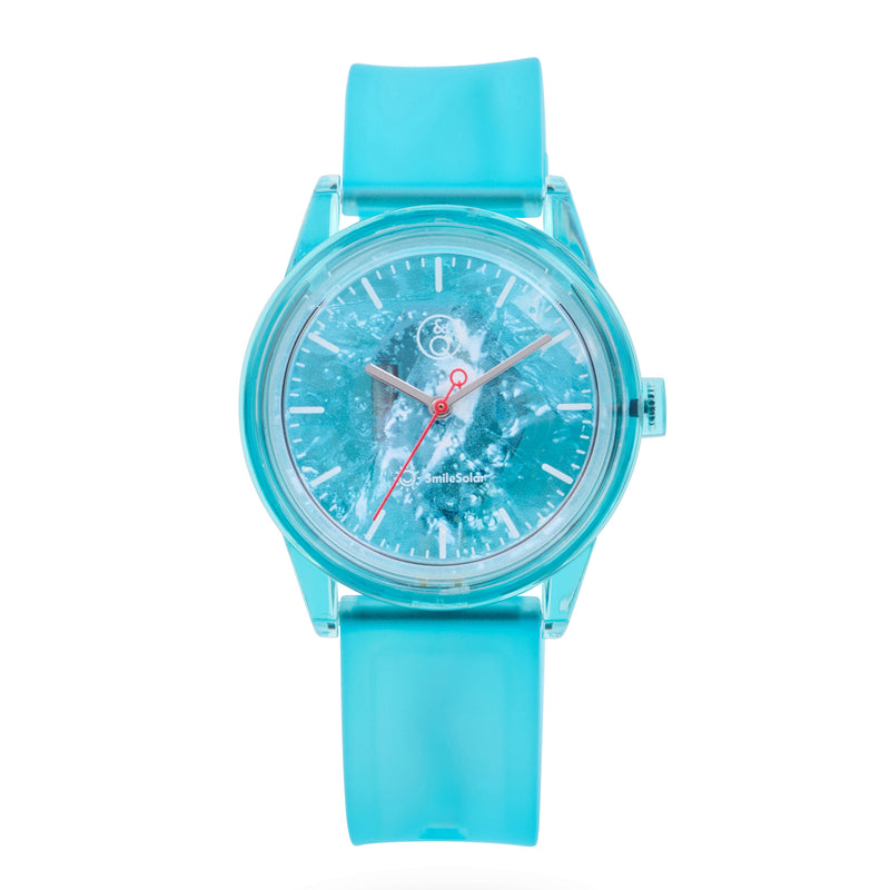 旅する喫茶 Collaboration 浅凪(あさなぎ)