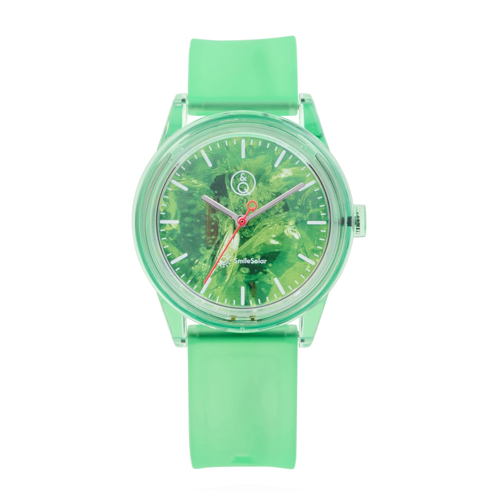 ウォーターフォン　激レア品！ 並行輸入品】 ウォーターポンプシールキット カワサキ zx900 ニンジャ