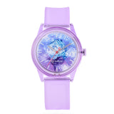 旅する喫茶 Collaboration 涙宵(ルイショウ)