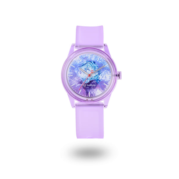 R02A- R02A-