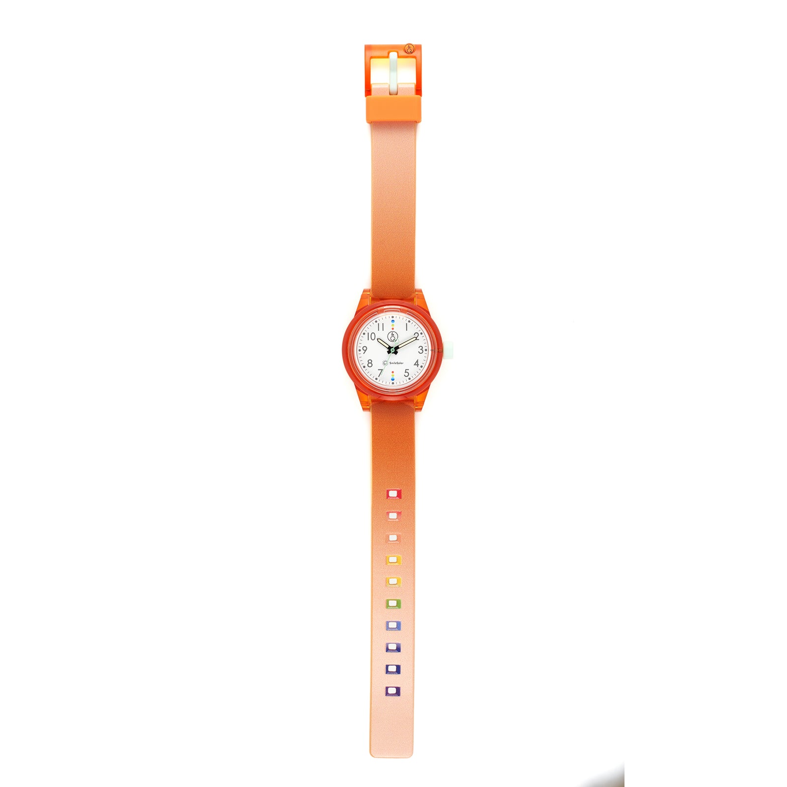 小物 rhsyk2 R02A-002VK_3_1600x.jpg?v=