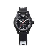 THE PARK SHOP collaboration model / Black [S]