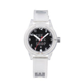 THE PARK SHOP collaboration model / Clear [S]