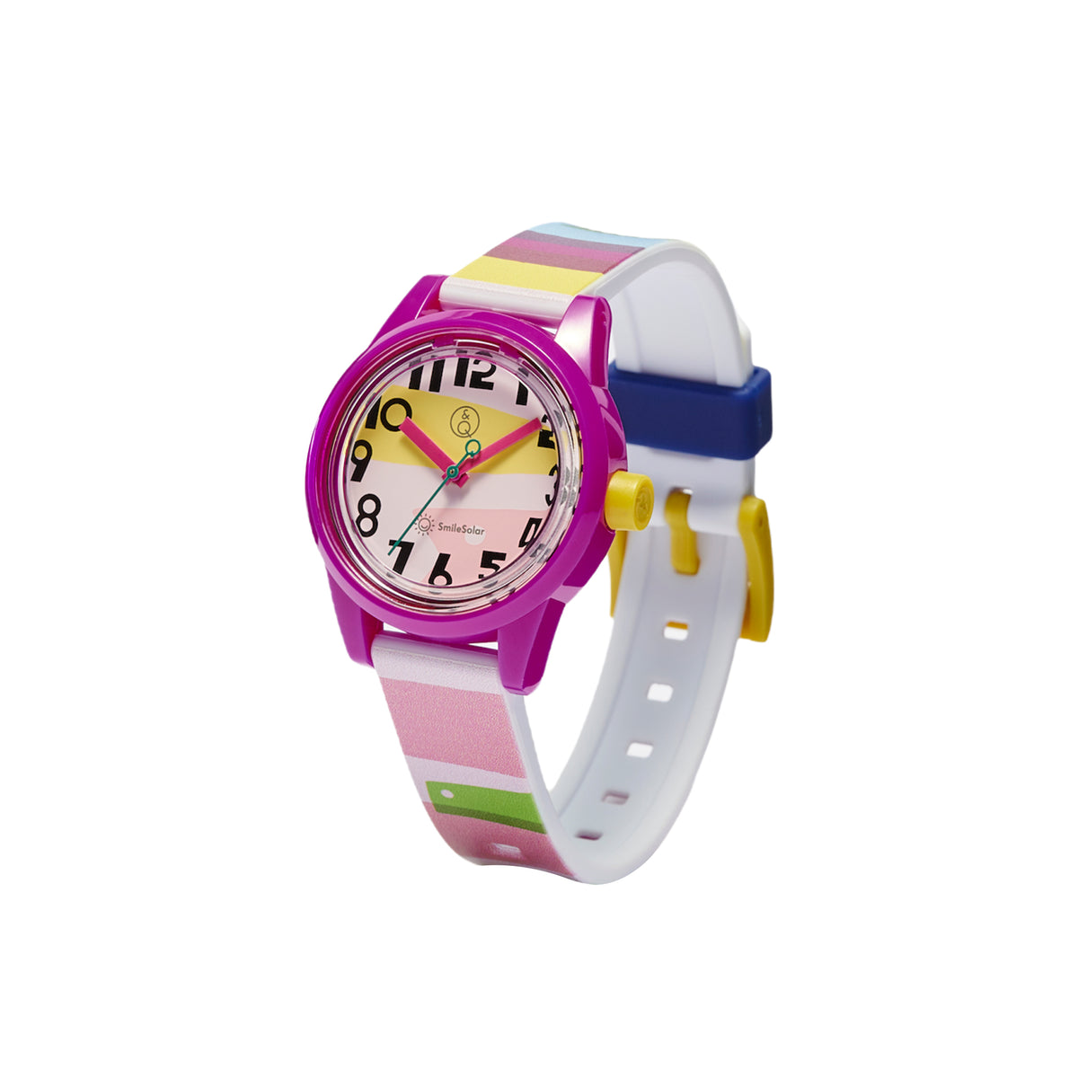 ALL Series – Page 5 – Q&Q SmileSolar ONLINE STORE