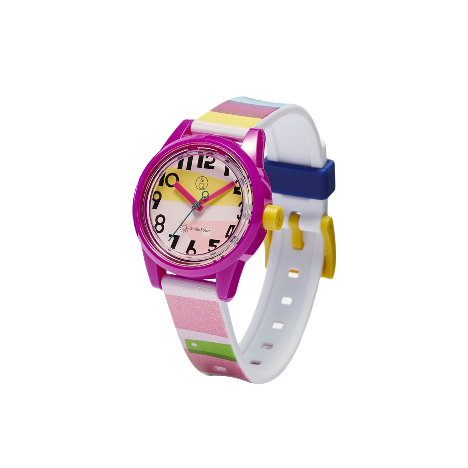 テキスタイルデザイナー「鈴木マサル」コラボモデル snake border【S