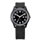 Champion Solar Power Black 1