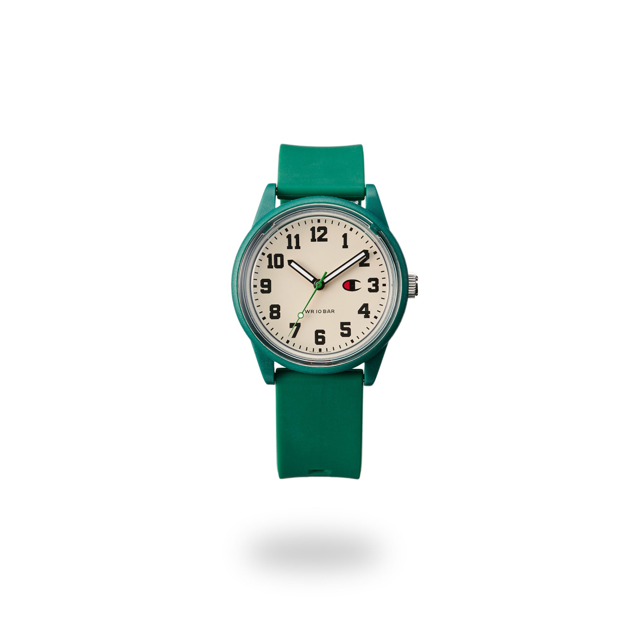 R05A-502VK_front_0.jpg?v= R05A-502VK_front_0.jpg?v=