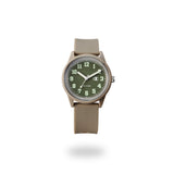Champion Solar Power Beige