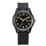 Champion Solar Power Black 2