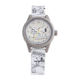 Peanuts Collection Snoopy & Comics