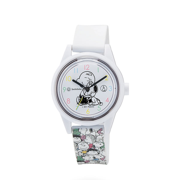 Peanuts Collection Snoopy & Charlie Brown