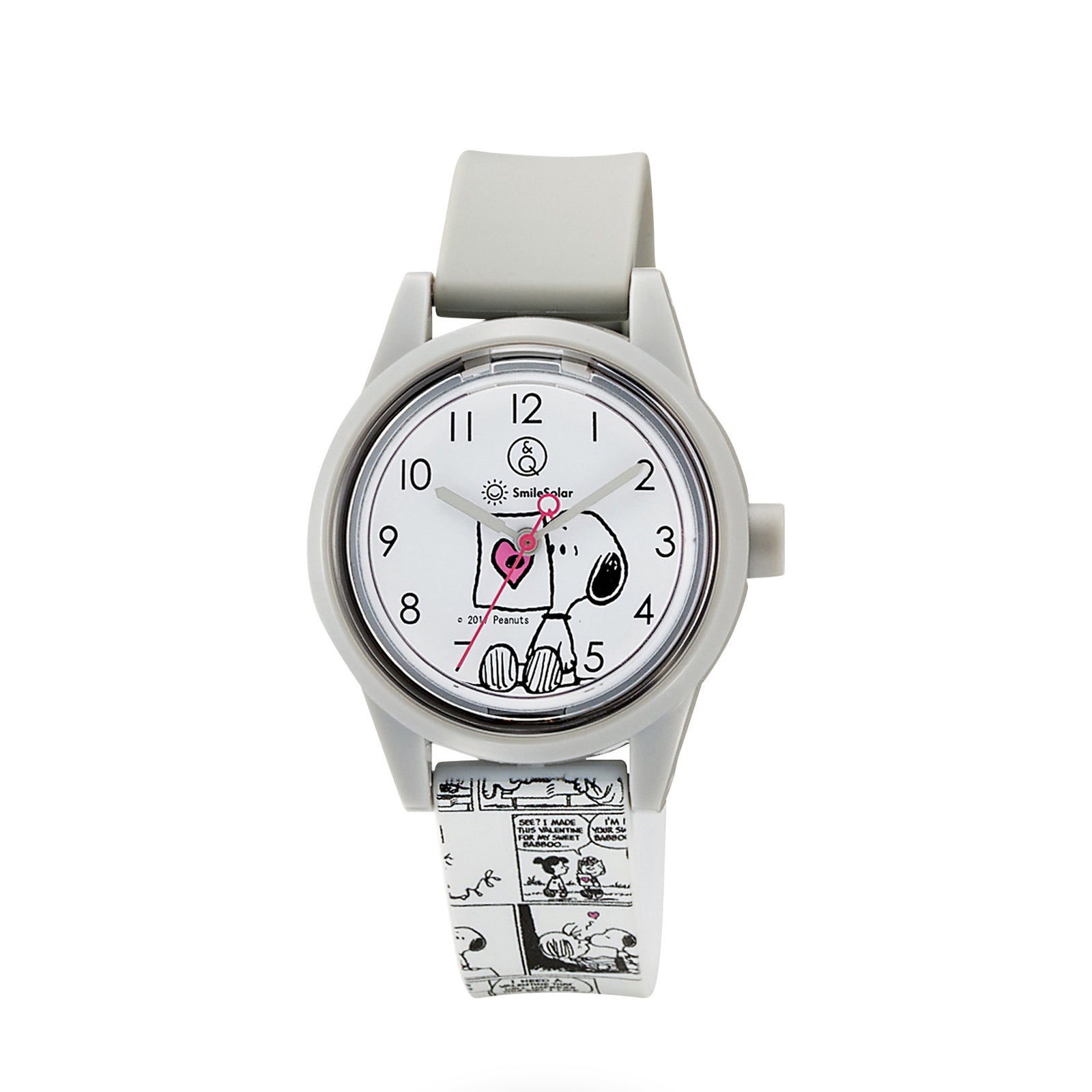 RP01-808_Cut1_1600x.jpg?v=