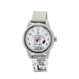 Peanuts Collection Snoopy (comic)