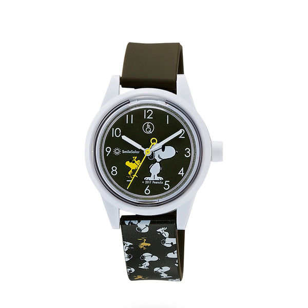 RP01-