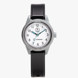 Mini Series　ブラック