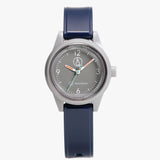 Mini Series Navy Blue