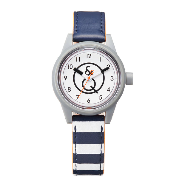 Mini Series ボーダー – Q&Q SmileSolar ONLINE STORE