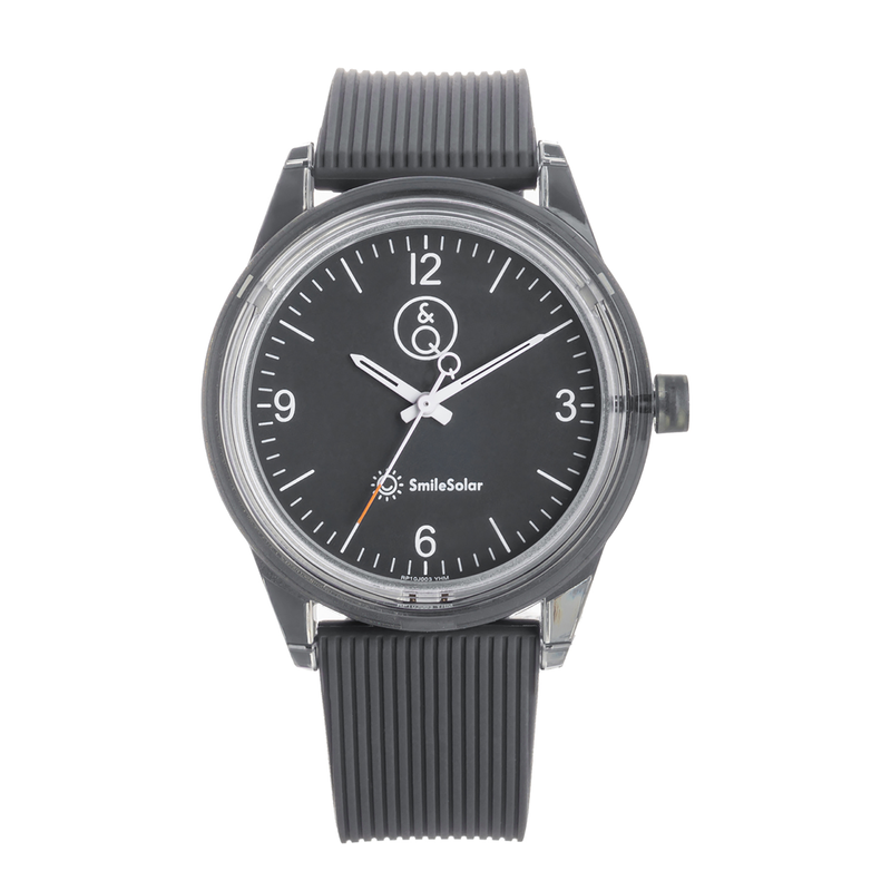 Series 004 Gray
