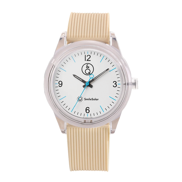 Series 004 Beige