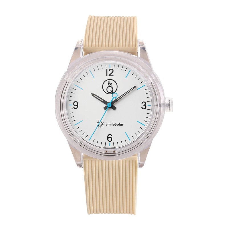 Series 004 Beige