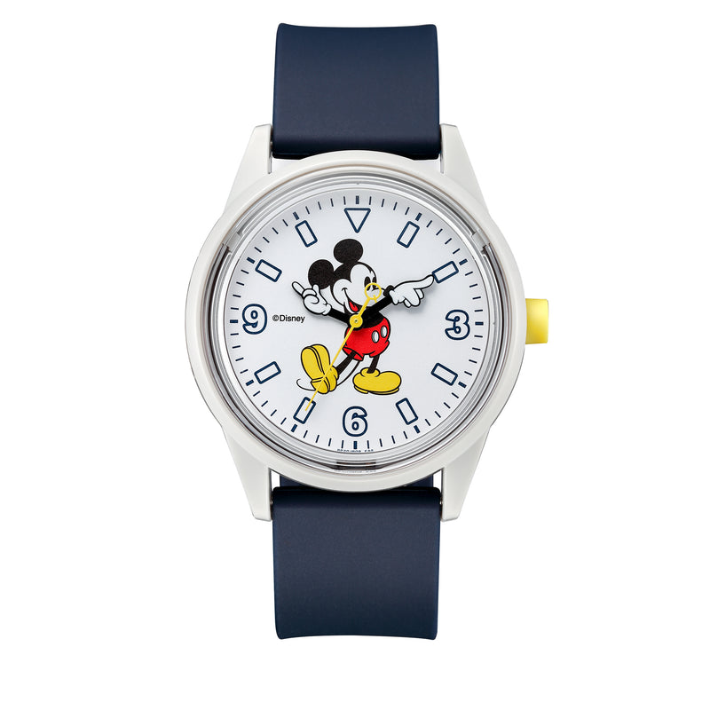 Disney Collection Mickey [L]