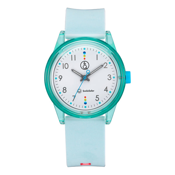 Matching Style Series 002　ペールグリーン