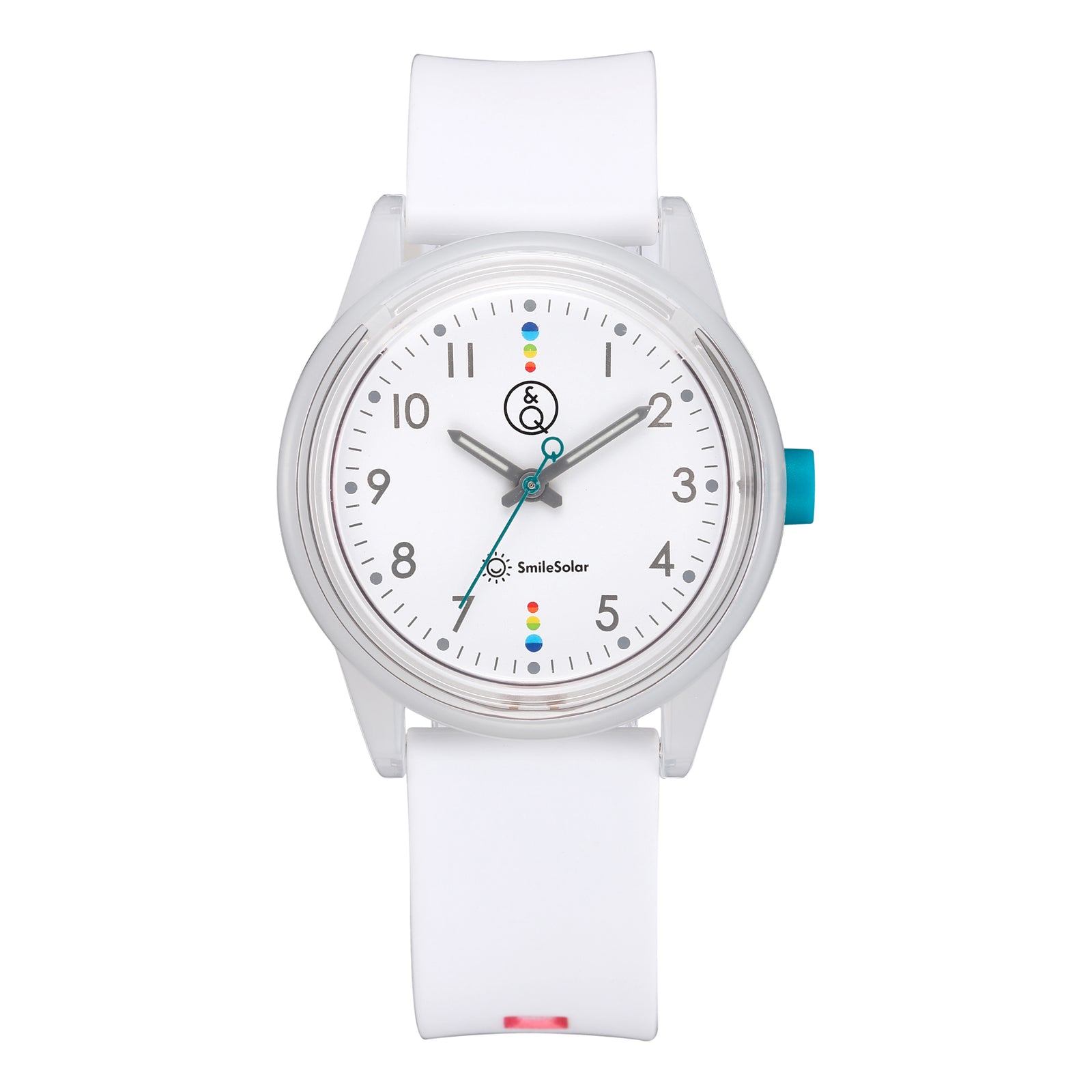 RP26J009_Cut1_1600x.jpg?v=