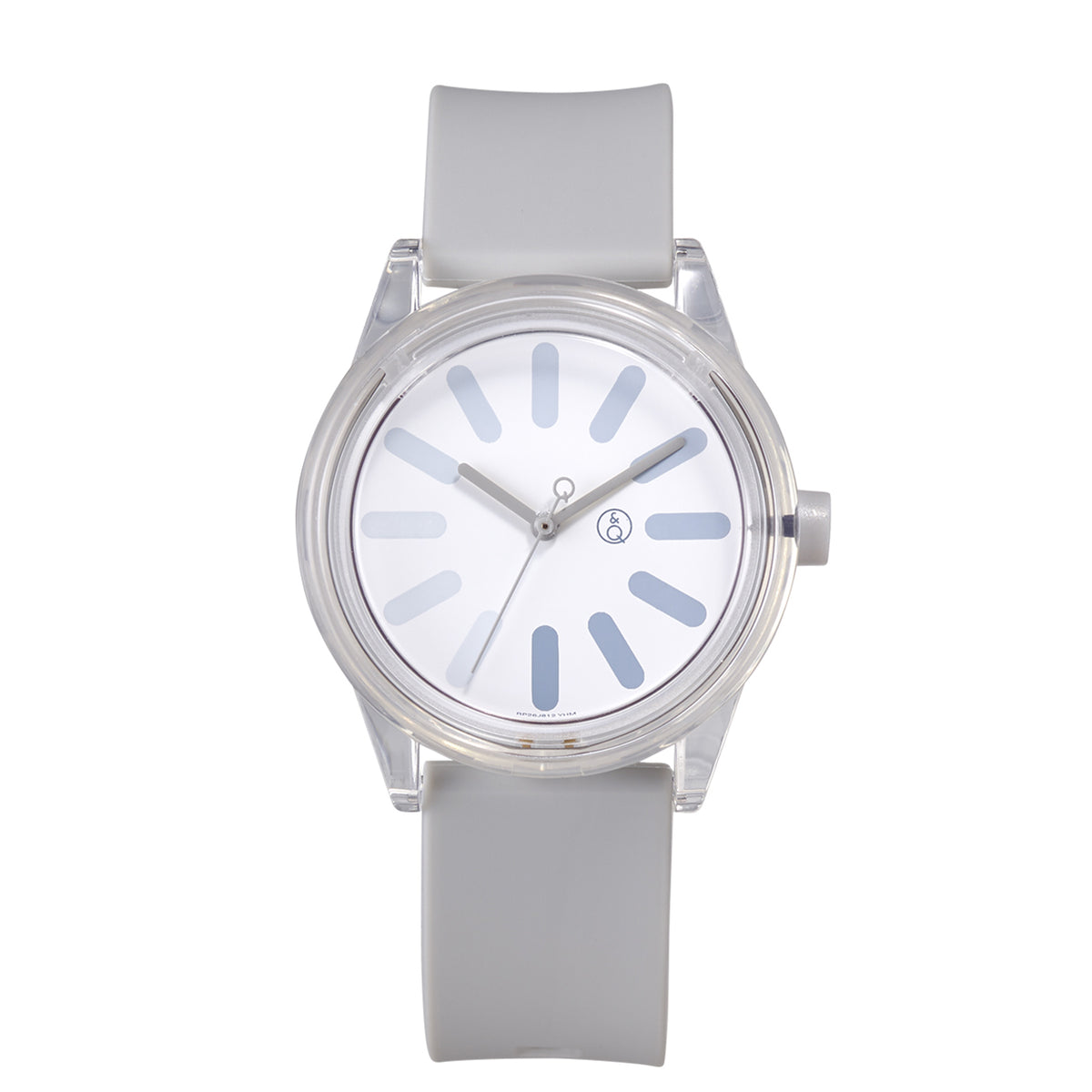 GRV3014 – Q&Q SmileSolar ONLINE STORE