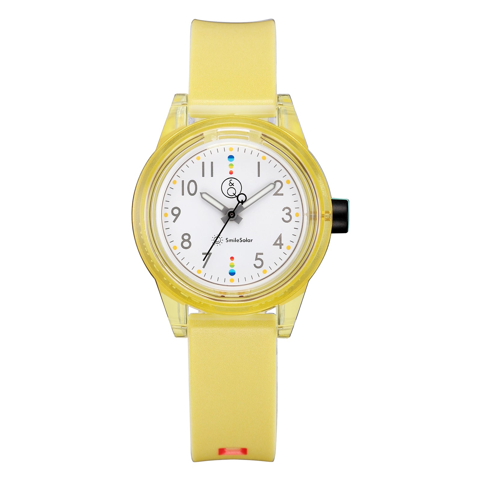 RP29J008_Cut1_1600x.jpg?v=